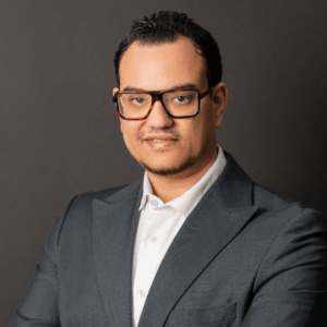 Mohamed