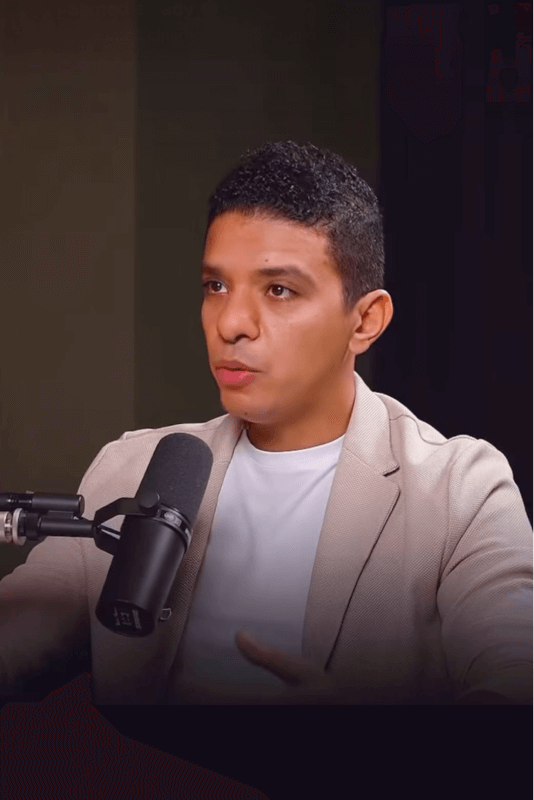 Ahmed Elnady