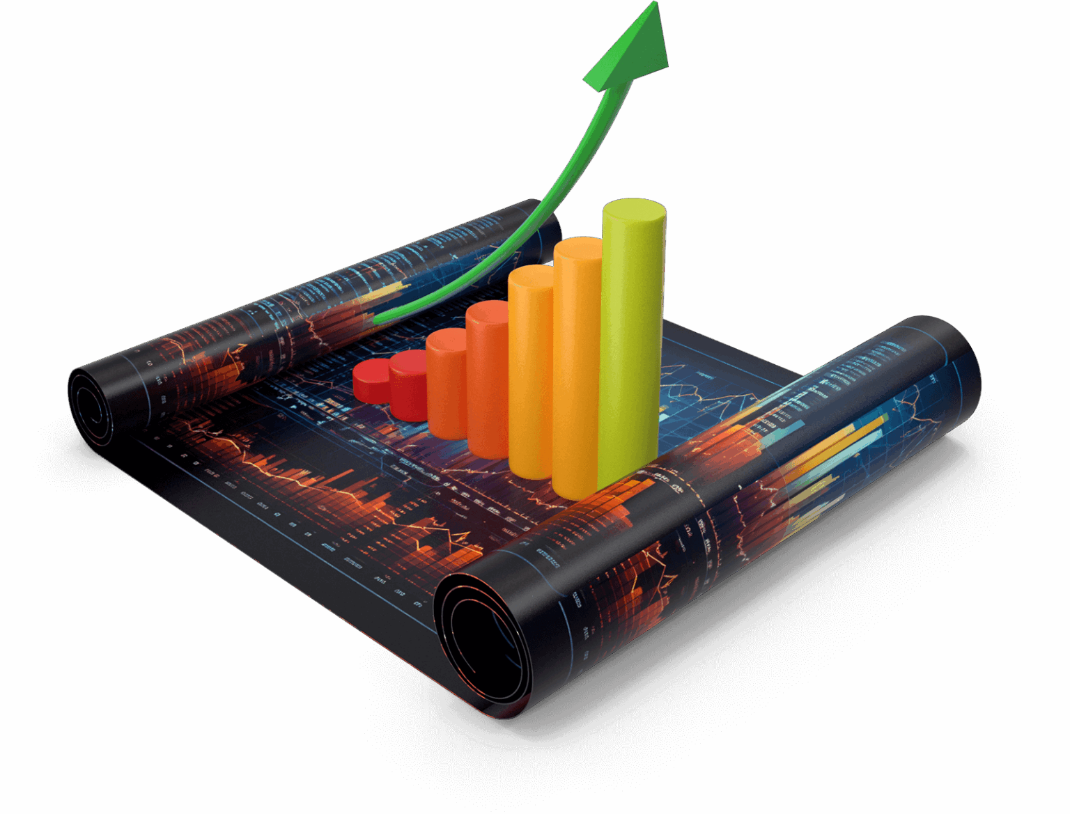 Home - Pro Traders Group